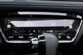 Honda HR-V 1.5 i-VTEC Executive | AUTOMAAT | PANORAMADAK | AC Bleu - thumbnail 23