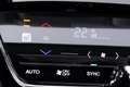 Honda HR-V 1.5 i-VTEC Executive | AUTOMAAT | PANORAMADAK | AC Blauw - thumbnail 24