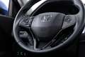 Honda HR-V 1.5 i-VTEC Executive | AUTOMAAT | PANORAMADAK | AC Kék - thumbnail 15