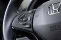 Honda HR-V 1.5 i-VTEC Executive | AUTOMAAT | PANORAMADAK | AC Bleu - thumbnail 17