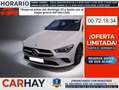 Mercedes-Benz C 220 D DCT Blanco - thumbnail 1