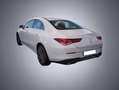 Mercedes-Benz C 220 D DCT Blanco - thumbnail 4