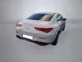 Mercedes-Benz C 220 D DCT Blanco - thumbnail 3