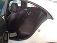 Mercedes-Benz C 220 D DCT Blanco - thumbnail 7