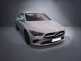 Mercedes-Benz C 220 D DCT Blanco - thumbnail 2