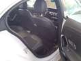 Mercedes-Benz C 220 D DCT Blanco - thumbnail 12