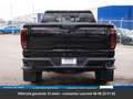 GMC Sierra AT4X 6.2L Tout compris hors homologation 4500e Noir - thumbnail 27