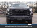 GMC Sierra AT4X 6.2L Tout compris hors homologation 4500e Noir - thumbnail 24