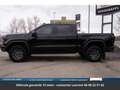 GMC Sierra AT4X 6.2L Tout compris hors homologation 4500e Noir - thumbnail 23