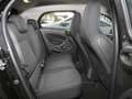 smart forFour EQ  plus-Paket Cool & Audio Volldach 22kw Schwarz - thumbnail 11