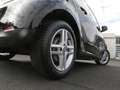 smart forFour EQ  plus-Paket Cool & Audio Volldach 22kw Schwarz - thumbnail 5
