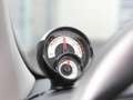 smart forFour EQ  plus-Paket Cool & Audio Volldach 22kw Schwarz - thumbnail 16
