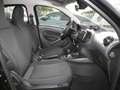 smart forFour EQ  plus-Paket Cool & Audio Volldach 22kw Schwarz - thumbnail 9
