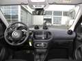 smart forFour EQ  plus-Paket Cool & Audio Volldach 22kw Schwarz - thumbnail 12