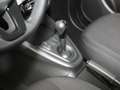 smart forFour EQ  plus-Paket Cool & Audio Volldach 22kw Schwarz - thumbnail 14