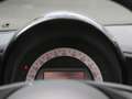 smart forFour EQ  plus-Paket Cool & Audio Volldach 22kw Schwarz - thumbnail 15