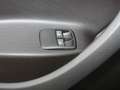 smart forFour EQ  plus-Paket Cool & Audio Volldach 22kw Schwarz - thumbnail 18