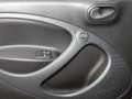 smart forFour EQ  plus-Paket Cool & Audio Volldach 22kw Schwarz - thumbnail 17