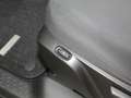 smart forFour EQ  plus-Paket Cool & Audio Volldach 22kw Schwarz - thumbnail 19