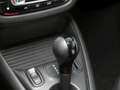 smart forFour EQ  plus-Paket Cool & Audio Volldach 22kw Schwarz - thumbnail 10