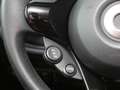 smart forFour EQ  plus-Paket Cool & Audio Volldach 22kw Schwarz - thumbnail 20