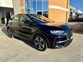 DS Automobiles DS 7 Crossback DS7 1.5 bluehdi Business 130cv auto - thumbnail 6