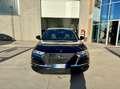 DS Automobiles DS 7 Crossback DS7 1.5 bluehdi Business 130cv auto - thumbnail 1