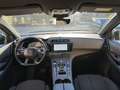 DS Automobiles DS 7 Crossback DS7 1.5 bluehdi Business 130cv auto - thumbnail 7