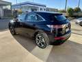 DS Automobiles DS 7 Crossback DS7 1.5 bluehdi Business 130cv auto - thumbnail 3