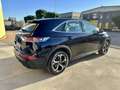 DS Automobiles DS 7 Crossback DS7 1.5 bluehdi Business 130cv auto - thumbnail 5