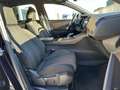 DS Automobiles DS 7 Crossback DS7 1.5 bluehdi Business 130cv auto - thumbnail 10