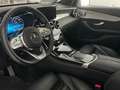 Mercedes-Benz GLE 300 300d 4Matic Aut. Niebieski - thumbnail 6