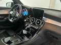 Mercedes-Benz GLE 300 300d 4Matic Aut. Blau - thumbnail 10