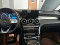Mercedes-Benz GLE 300 300d 4Matic Aut. Niebieski - thumbnail 8
