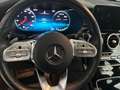 Mercedes-Benz GLE 300 300d 4Matic Aut. Bleu - thumbnail 9