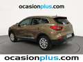 Renault Kadjar 1.5dCi Energy Zen 81kW Marrón - thumbnail 4
