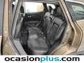 Renault Kadjar 1.5dCi Energy Zen 81kW Marrón - thumbnail 11