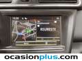 Renault Kadjar 1.5dCi Energy Zen 81kW Marrón - thumbnail 31
