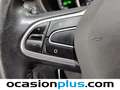 Renault Kadjar 1.5dCi Energy Zen 81kW Marrón - thumbnail 26