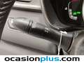 Renault Kadjar 1.5dCi Energy Zen 81kW Marrón - thumbnail 25