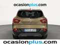 Renault Kadjar 1.5dCi Energy Zen 81kW Marrón - thumbnail 14