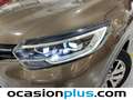 Renault Kadjar 1.5dCi Energy Zen 81kW Marrón - thumbnail 13