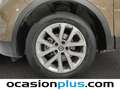 Renault Kadjar 1.5dCi Energy Zen 81kW Marrón - thumbnail 39