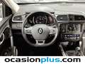 Renault Kadjar 1.5dCi Energy Zen 81kW Marrón - thumbnail 21