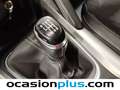 Renault Kadjar 1.5dCi Energy Zen 81kW Marrón - thumbnail 5