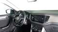Volkswagen T-Roc 1.0 tsi Business 110cv Grigio - thumbnail 6