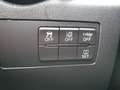 Mazda 2 1.5 Skyact-G Automaat Luxury Zwart - thumbnail 16