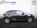 Mazda 2 1.5 Skyact-G Automaat Luxury Zwart - thumbnail 4