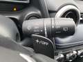 Mazda 2 1.5 Luxury - Automaat Zwart - thumbnail 22