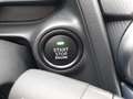 Mazda 2 1.5 Luxury - Automaat Zwart - thumbnail 17